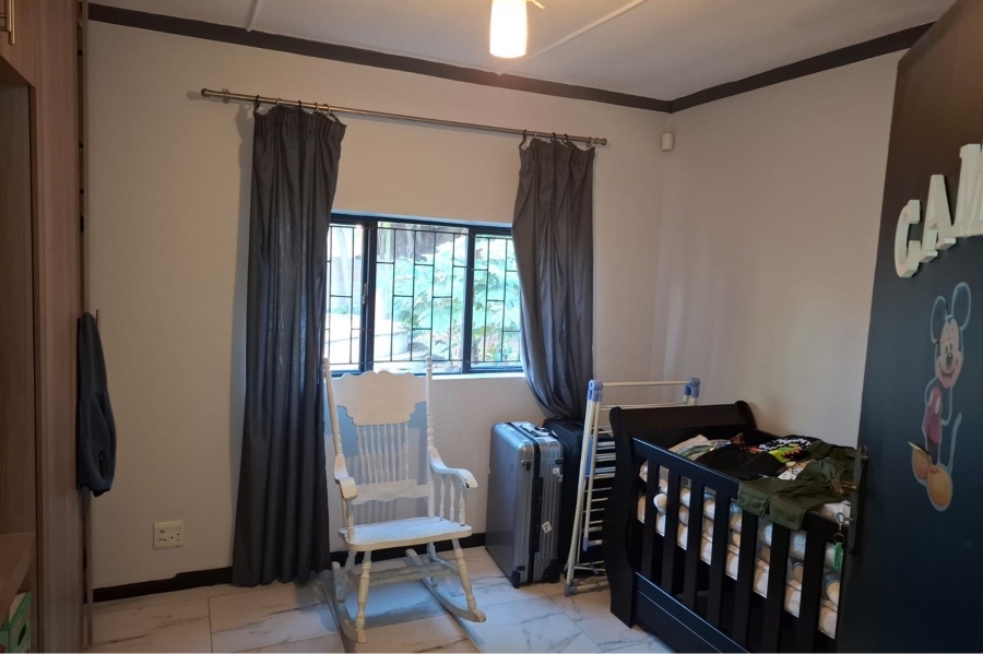 4 Bedroom Property for Sale in George South Western Cape